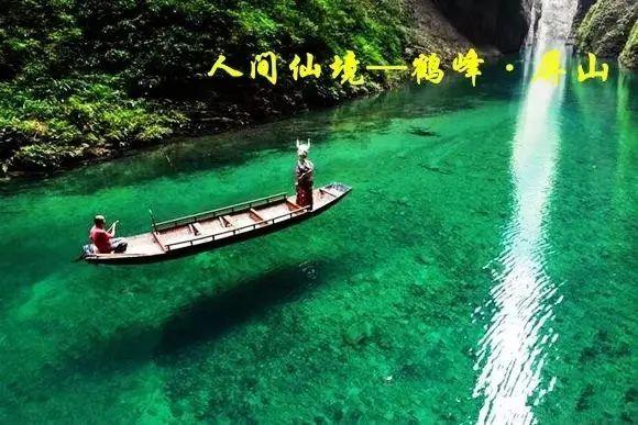 专业小米电视内置小爱同学怎么关闭网站-高效有问必答平台
